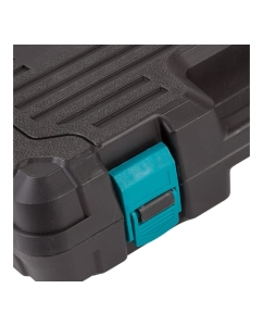 Купить Набор ручного инструмента BORT BTK-100 93723521  в E-mobi