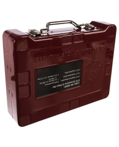 Купить Набор отверток и пассатижей, 8шт BOVIDIX 380400801  в E-mobi