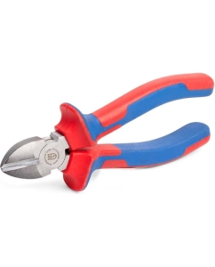 Купить Набор слесарного инструмента КВТ НИС-05 серия МАСТЕР 92067  в E-mobi