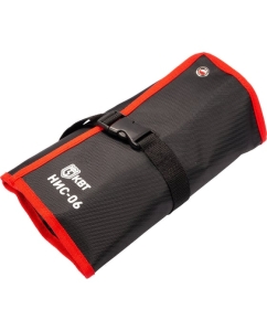 Купить Набор слесарного инструмента  КВТ НИС-06 серия МАСТЕР 92068  в E-mobi