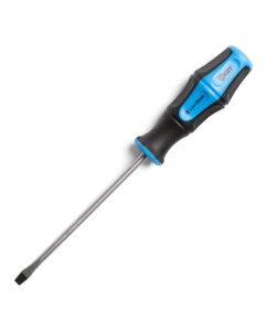 Купить Набор слесарного инструмента КВТ НИС-04 серия МАСТЕР 92066  в E-mobi