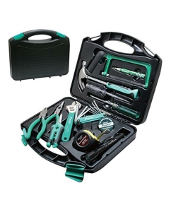 Купить Набор инструмента ProsKit PK-2028T 00322534  в E-mobi