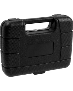 Купить Набор инструментов ЛОМ в подарочном кейсе к 23 февраля, 7 предметов 9305214  в E-mobi