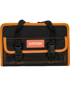 Купить Набор для точных работ Кратон MN-05/13 2 12 17 005  в E-mobi