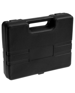 Купить Набор инструментов ЛОМ в подарочном кейсе к 23 февраля, 15 предметов 9305217  в E-mobi