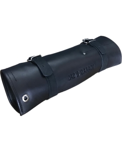 Купить Набор инструмента Сорокин dad`s garage 35.830  в E-mobi