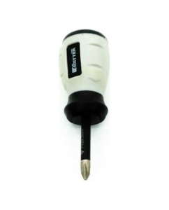 Купить Набор инструментов RITTER РИО 8 предметов, №1 23  в E-mobi