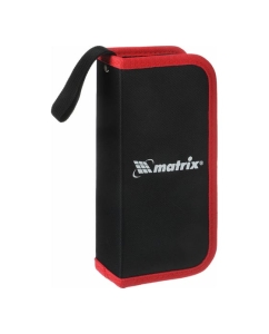 Купить Слесарно-монтажный набор 22 пред. MATRIX 13561  в E-mobi