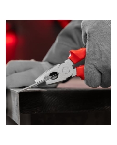 Купить Слесарно-монтажный набор 22 пред. MATRIX 13561  в E-mobi