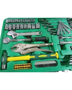 Купить Набор инструмента слесарный wynns 80пр. W080/ Tools 00000017906  в E-mobi