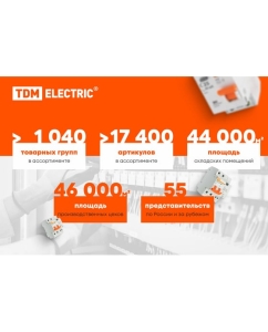 Купить Слесарный набор TDM №3, 22 предмета, тканевый чехол, Гранит SQ1014-0203  в E-mobi