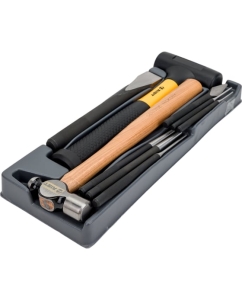 Купить Набор инструмента ударно-режущего 9 предметов AIST 0-700109 00-00017574  в E-mobi