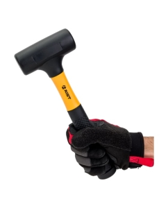 Купить Набор инструмента ударно-режущего 9 предметов AIST 0-700109 00-00017574  в E-mobi