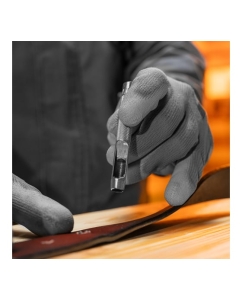 Купить Набор пробойников для кожи СИБРТЕХ 18309  в E-mobi