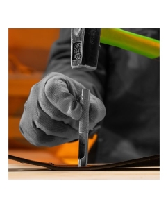 Купить Набор пробойников для кожи СИБРТЕХ 18309  в E-mobi