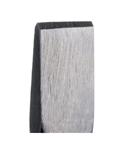 Купить Набор ударного инструмента Автоdело 5 предметов 40617 14176  в E-mobi