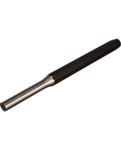 Купить Набор выколоток 9шт KING TONY 1009PR  в E-mobi