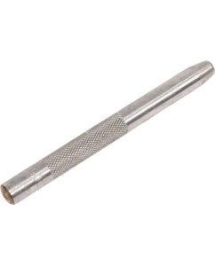 Купить Набор высечек-пробойников CNIC ОТ202 3-8 мм, 5 шт. 54662  в E-mobi