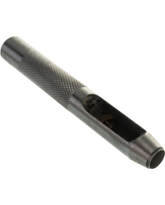 Купить Набор просечек АвтоDело 3.2-8.0 мм в сумке 6 шт. 40416 12069  в E-mobi