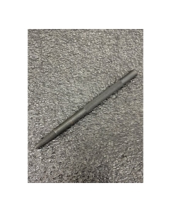 Купить Набор кернеров CNIC из 9-ти шт. от 1/16" до 3/8" CrV в сумке ОТ309 54746  в E-mobi