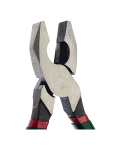 Купить Ложемент губцевый инструмент Hans TT-23  в E-mobi