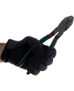 Купить Ложемент губцевый инструмент Hans TT-23  в E-mobi