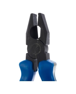 Купить Набор съемников стопорных колец, плоскогубцев и бокорезов KING TONY 7 предметов 9-40207GP  в E-mobi