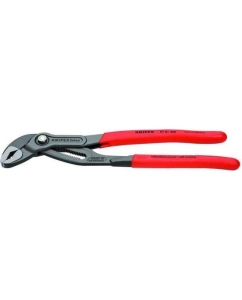 Купить Набор разного инструмента KNIPEX KN-002009V02  в E-mobi