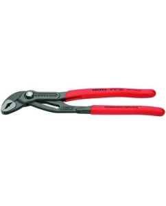 Купить Набор разного инструмента KNIPEX KN-002009V02  в E-mobi