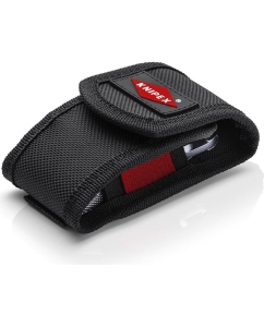 Купить Набор ключей Knipex XS Cobra, 86 ключ, в поясной сумке, 2 предмета, KN-002072V04XS  в E-mobi