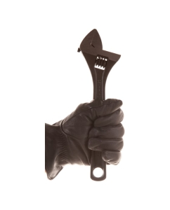 Купить Набор инструментов 10" в кейсе 3шт JTC-K5031  в E-mobi