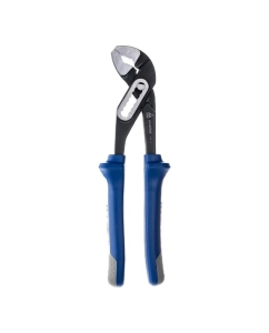 Купить Набор пассатижей, плоскогубцев и бокорезов 6шт МАСТАК 5-3006  в E-mobi