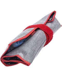 Купить Набор пассатижей, плоскогубцев и бокорезов 4шт KING TONY 42104GP01  в E-mobi