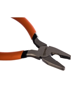 Купить Набор губцевого инструмента №2 SPARTA 13545  в E-mobi