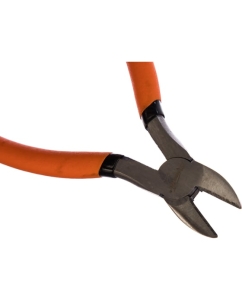 Купить Набор губцевого инструмента №2 SPARTA 13545  в E-mobi