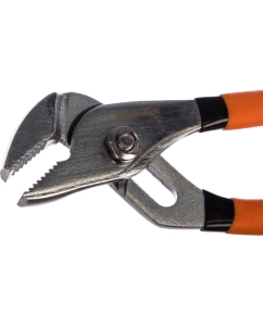 Купить Набор губцевого инструмента №2 SPARTA 13545  в E-mobi