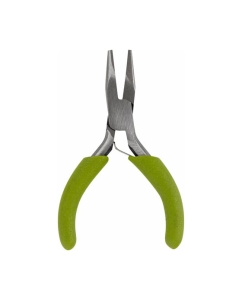 Купить Набор инструментов Остров сокровищ круглогубцы, плоскогубцы, бокорезы, 8 см 662782  в E-mobi