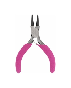 Купить Набор инструментов Остров сокровищ круглогубцы, плоскогубцы, бокорезы, 8 см 662782  в E-mobi