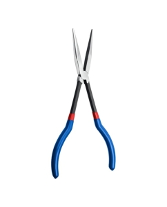 Купить Набор удлиненного губцевого инструмента ЗУБР 4 шт. 22026  в E-mobi