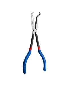 Купить Набор удлиненного губцевого инструмента ЗУБР 4 шт. 22026  в E-mobi