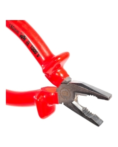 Купить Набор диэлектрического инструмента КВТ Эксперт НИИ 19 73302  в E-mobi