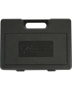 Купить Набор инструментов 19шт Gigant для ремонта электроники GT-19  в E-mobi