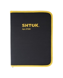 Купить Набор диэлектрических инструментов №5 SHTOK 07205  в E-mobi