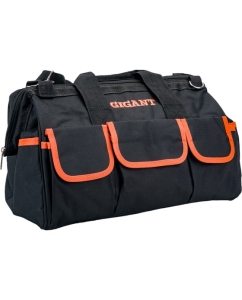 Купить Набор электрика Gigant 15 предметов ELS15  в E-mobi