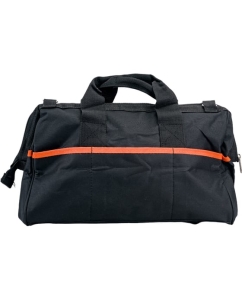 Купить Набор электрика Gigant 15 предметов ELS15  в E-mobi