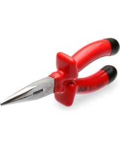 Купить Набор изолированного инструмента КВТ НИИ-03 55987  в E-mobi