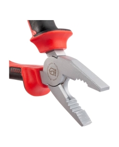 Купить Набор изолированного инструмента КВТ НИИ-12 67374  в E-mobi