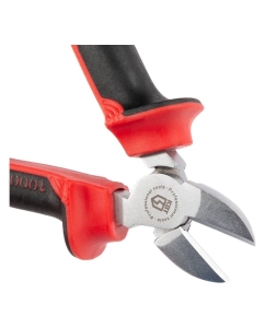 Купить Набор изолированного инструмента КВТ НИИ-12 67374  в E-mobi