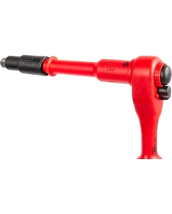 Купить Набор изолированного инструмента КВТ НИИ-11 65186  в E-mobi