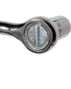 Купить Набор для монтажа болтовых соединений и наконечников КВТ НМБ-6 76461  в E-mobi